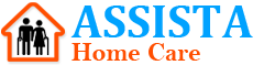 ASSISTA Home Care